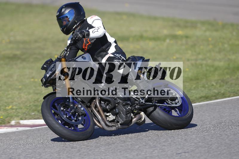 /45 15.09.2026  Trackday Domi Aegerter Trackday ADR/Gruppe gelb/96
